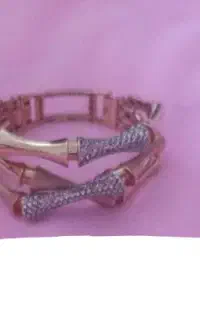 دستبند طل