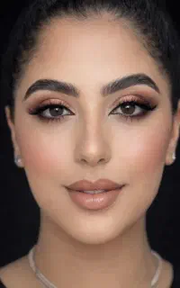 میکاپ ۱/۸۰۰