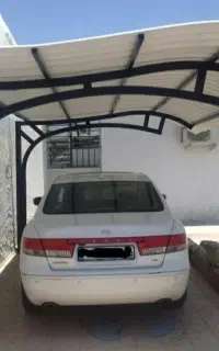 پانل یوپی وی سی .سایبان.پارکینگ.الاچیق.سقف استخر