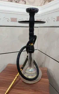 قلیان