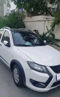 کوئیک 1404