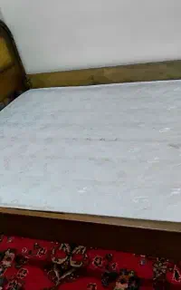 تخت خواب دو نفره