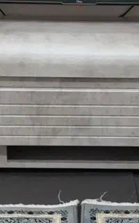 چوب