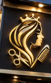 آموزشگاه آرایشگری