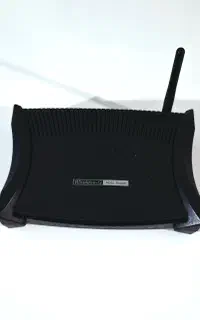 مودم ADSL وایرلس Billion BiPAC 7300G