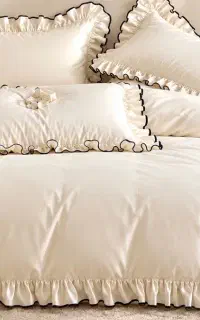 روتختی فرانسوی