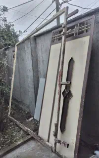 فروش دروازه