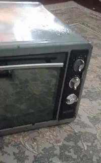 ماکروفر