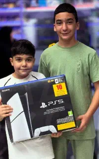 بازی فوتبال و پلی استیشن 5 و 4 قسطی توانایی اروپا