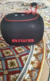 اسپیکر بلوتوثی آیوا