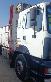 آمیکو تک باری بغل باز شو