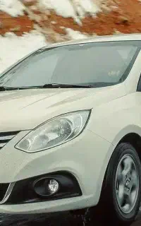 جک j4 صفر کیلومتر