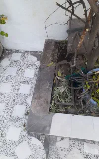 سنگ سابی براقی ورفع کدری سنگ
