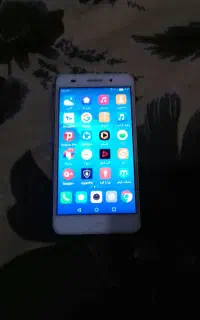 گوشی هواوی وای۶ پرایم