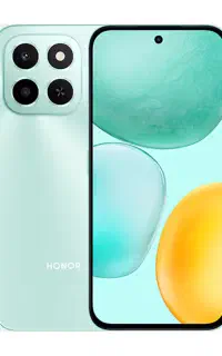 Honor X6C حافظه ۲۵۶