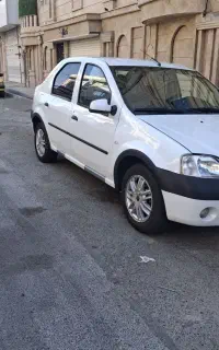 ال90مدل1395 فول