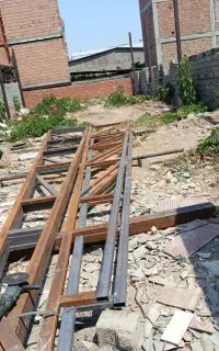 جوشکار سیار  شبانه روزی تمام وقت
