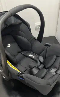 کریر نوزاد برند جویی (Joei) اصل درحد نو