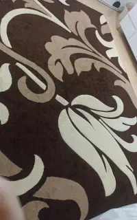 پالاز موکت ۹متری