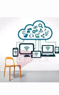 همکار آشنای کامل به ثبت نام های اینترنتی