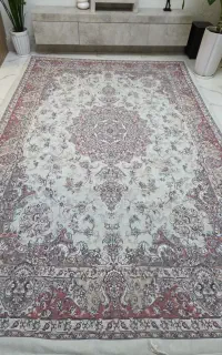 روفرشی کش دار نونو