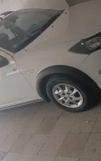 کوییک جی ایکس