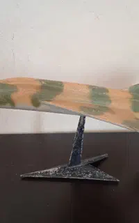 هواپیما
