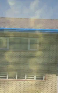 دو نفر نیروی کار آقا دیپلمه جوان