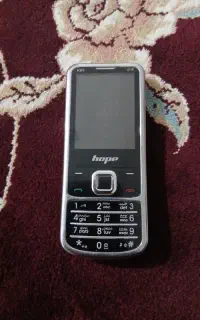گوشی نوکیا