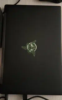 لپ تاپ Dell 7480