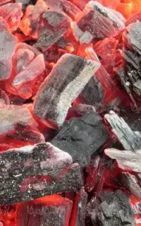 فروش عمده زغال سنتی