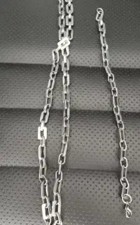 گردنبند