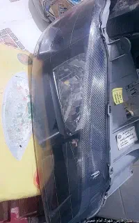 دوعددچراغ چلو پارس جدید