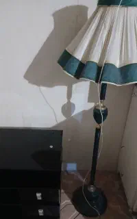 آباژور