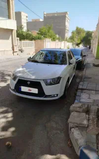 دنا پلاس شش دنده