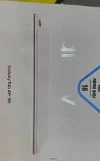 Samsung Galaxy Tab A9+ 5G