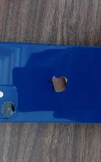 Iphone 12 mini ۱۲ مینی