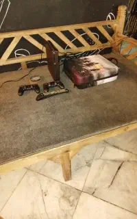 ps4slim