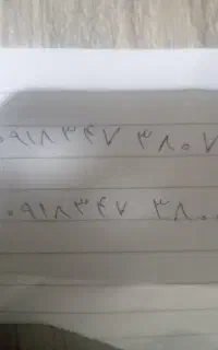 دو عدد سیم کارت  ثابت