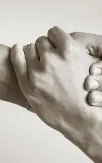 راهنمایی کنید