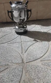 آشپزخانه