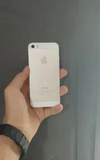 ایفون5s