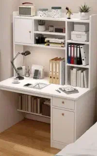 میز تحریر، کامپیوتر مدل آران