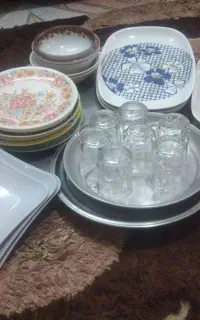 ظروف