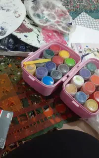 وسایل طراحی وگرافیک