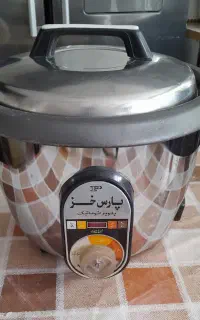 پلوپز