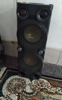 باند سونیا