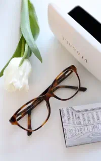 طراحی بنر تبلیغاتی و استوری