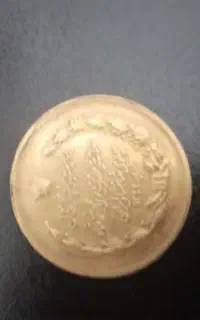 سکه‌