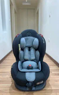 صندلی ماشین کودک